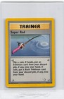 Super Rod