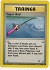 Super Rod