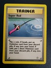 Super Rod