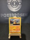 Cubone