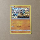Cubone
