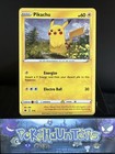 Cubone