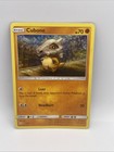 Cubone