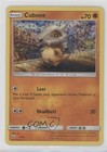 Cubone