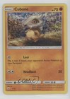 Cubone