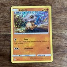 Cubone