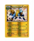 Manectric