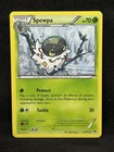 Spewpa