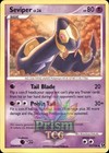 Seviper