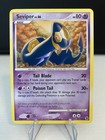 Seviper