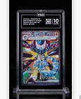 Dragapult Ex