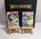 Mega Venusaur ex