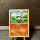 Fletchinder