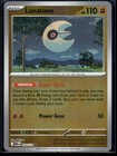 Lunatone