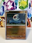 Lunatone