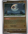 Lunatone