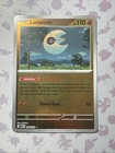 Lunatone