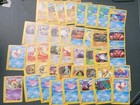 Ampharos