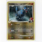 Rampardos GL