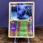 Rampardos GL