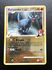 Rampardos GL