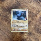 Rampardos GL