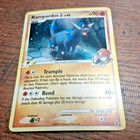 Rampardos GL
