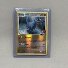 Rampardos GL