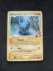 Rampardos GL