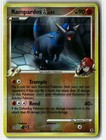 Rampardos GL