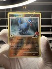 Rampardos GL