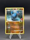 Rampardos GL