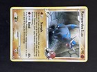 Rampardos GL