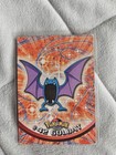 Golbat