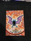 Golbat