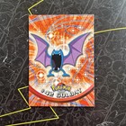 Golbat