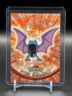 Golbat