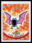 Golbat
