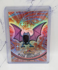 Golbat