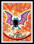 Golbat