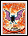 Golbat