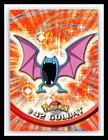 Golbat
