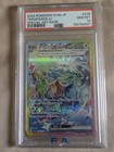 Terapagos Ex