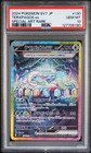 Terapagos Ex