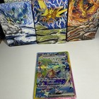 Terapagos Ex