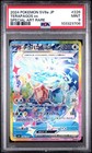 Terapagos Ex