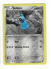 Beldum