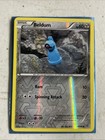 Beldum
