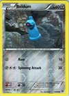 Beldum