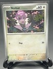 Noibat